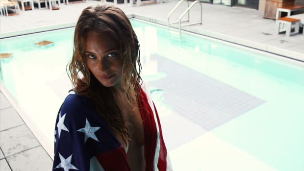 2157889318001_4328849156001_HannahDavis.jpg